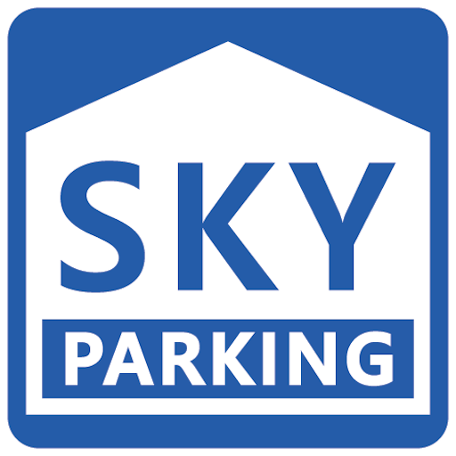 Parking extérieur Zaventem