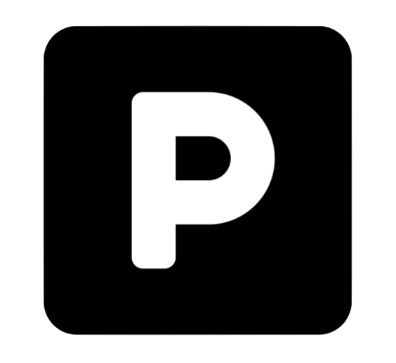 Parking extérieur Zaventem