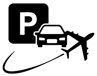Parking extérieur