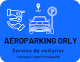 Service Voiturier