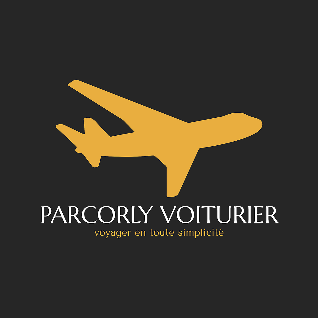 PARCORLY VOITURIER