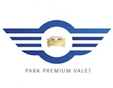 PARK PREMIUM Voiturier