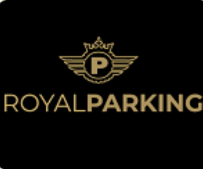 Royal Parking voiturier