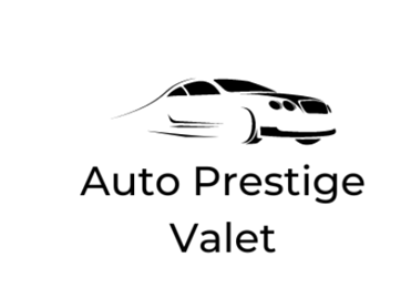AUTOPRESTIGE VALET