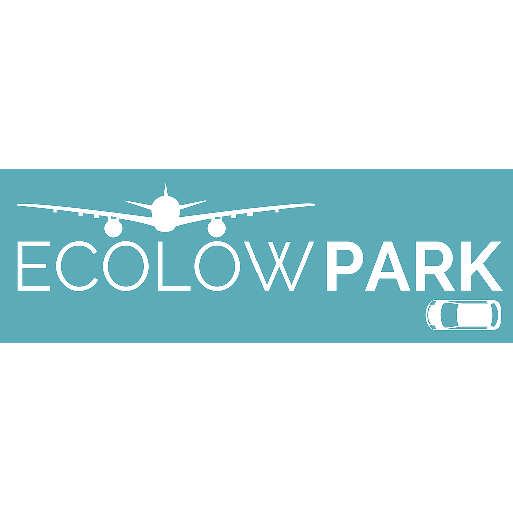 ECOLOW PARK MARSEILLE