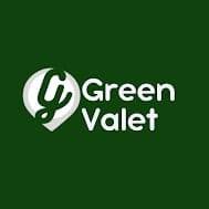 GREENVALET Voiturier