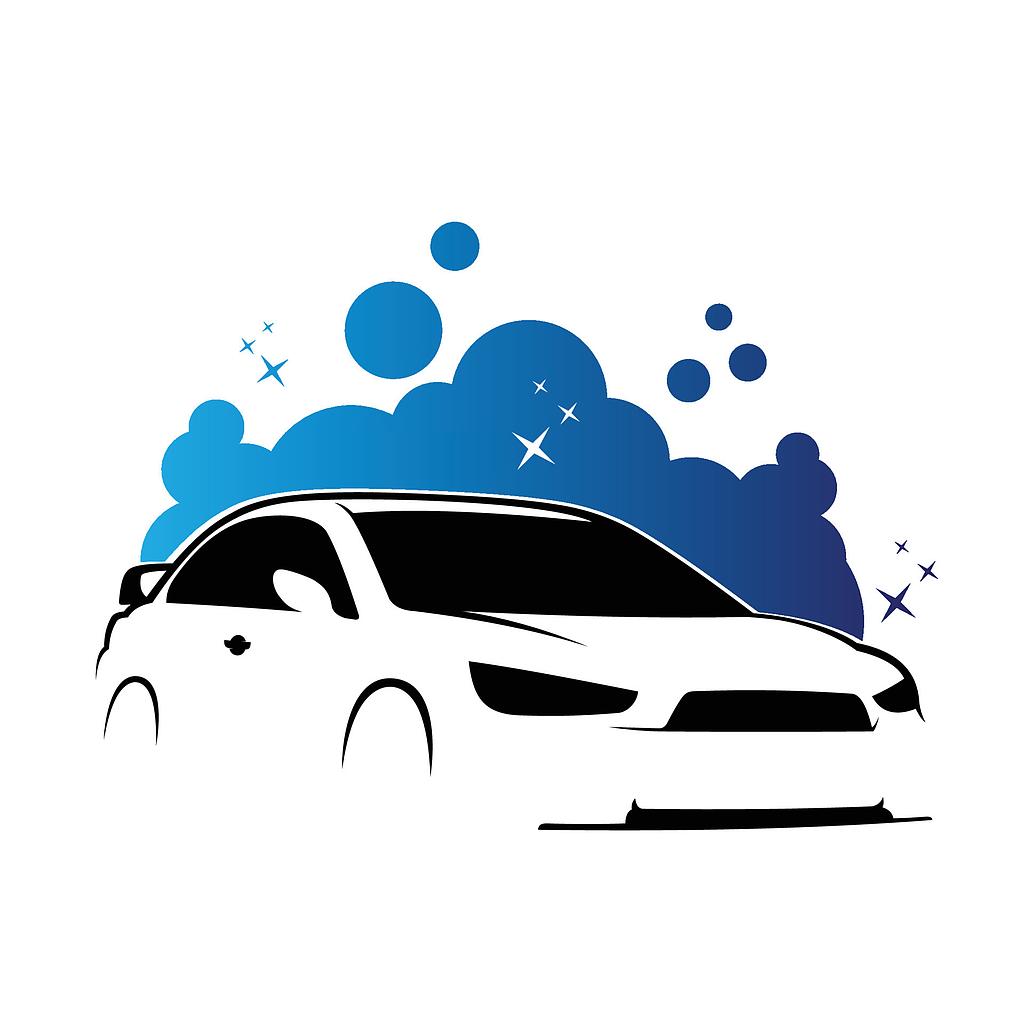 Lavage intérieur