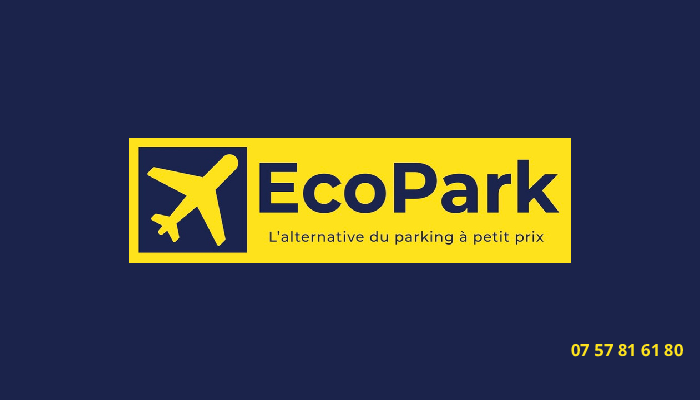 Eco Park Marseille
