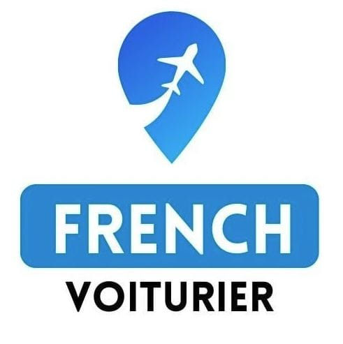 French voiturier &amp; Co Marseille