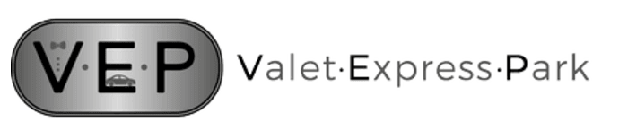 Valet Expres Spark  Nice
