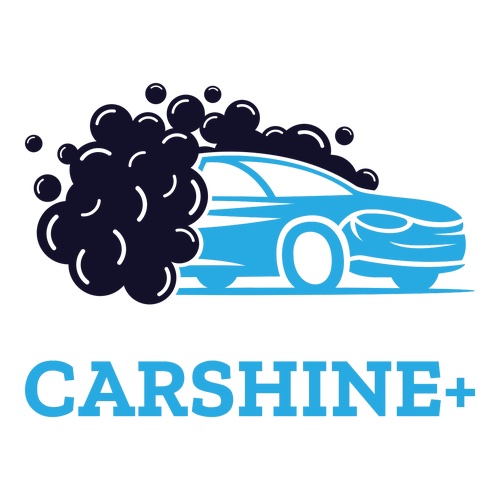 Lavage intérieur/extérieur