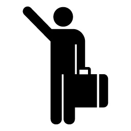 Passager supplémentaire