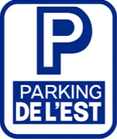 Parking de L'Est Valet