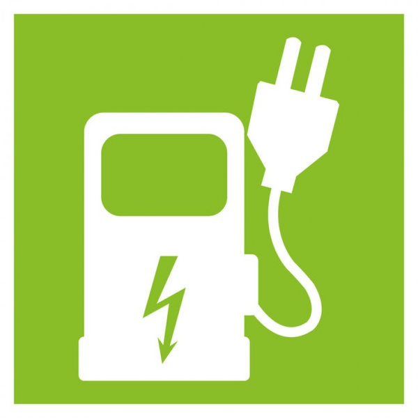 Recharge électrique