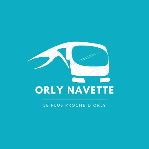 PARK'LIB ORLY NAVETTE (copie)