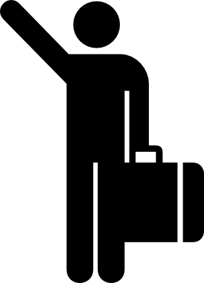 Supplément passager