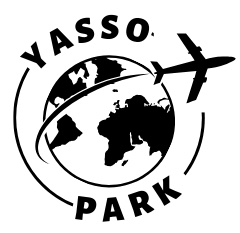 Parking extérieur (copie)