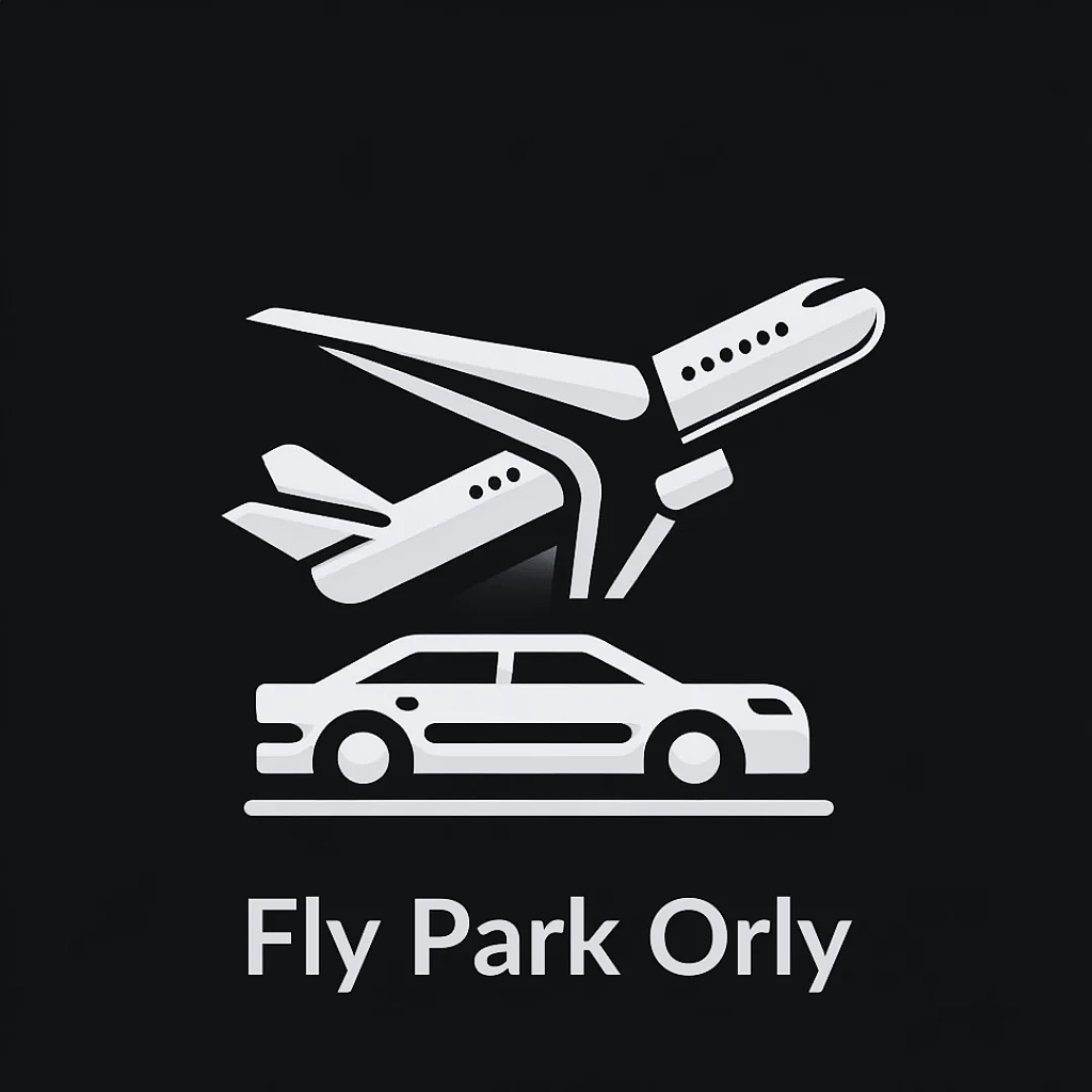 Parking extérieur + navette