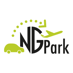 NG Park