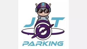 AIR PARKING BVA EXTERIEUR