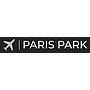 parking exterieur orly