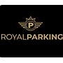 Royal Parking voiturier