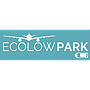ECOLOW PARK MARSEILLE